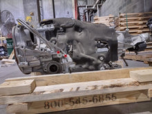 Load image into Gallery viewer, Transmission Subaru Legacy 2014 - MM2567076