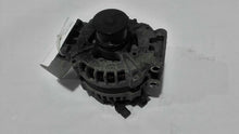 Load image into Gallery viewer, ALTERNATOR Clubman Cooper Countryman Mini 1 Paceman 08-16 150 AMP - MM2567135