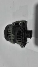 Load image into Gallery viewer, ALTERNATOR Clubman Cooper Countryman Mini 1 Paceman 08-16 150 AMP - MM2567135