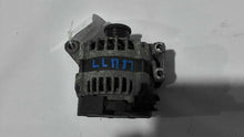 Load image into Gallery viewer, ALTERNATOR Clubman Cooper Countryman Mini 1 Paceman 08-16 150 AMP - MM2567135