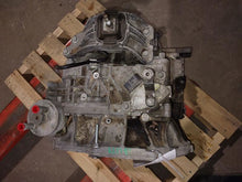 Load image into Gallery viewer, TRANSMISSION Mini Countryman Paceman 11 12 13 14 15 16 AWD - MM2567138