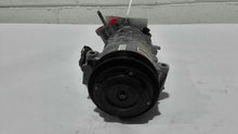 Load image into Gallery viewer, AC A/C AIR CONDITIONING COMPRESSOR Dodge Dart 2013 13 - MM2567185