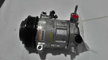 Load image into Gallery viewer, AC A/C AIR CONDITIONING COMPRESSOR Dodge Dart 2013 13 - MM2567185