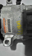 Load image into Gallery viewer, AC A/C AIR CONDITIONING COMPRESSOR Dodge Dart 2013 13 - MM2567185