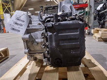 Load image into Gallery viewer, Transmission Dodge Dart 2013 - MM2567187