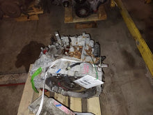 Load image into Gallery viewer, TRANSMISSION Toyota Avalon Camry 12 13 14 15 16 17 18 VIN K - MM2567479