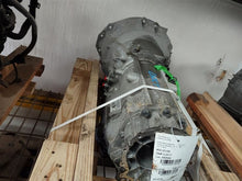Load image into Gallery viewer, Transmission Chrysler 300 2015 - MM2567605