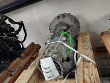 Load image into Gallery viewer, Transmission Chrysler 300 2015 - MM2567605