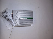 Load image into Gallery viewer, Radio Kia Forte 2020 - MM2567966