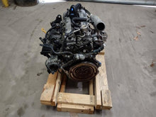 Load image into Gallery viewer, Engine Motor Kia Forte 2020 - MM2568126