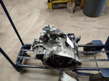 Load image into Gallery viewer, Transmission Kia Forte 2020 - MM2568133