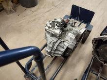 Load image into Gallery viewer, Transmission Kia Forte 2020 - MM2568133