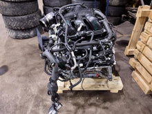 Load image into Gallery viewer, Engine Motor Nissan Frontier 2022 - MM2568221