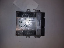 Load image into Gallery viewer, ECU ECM Computer Nissan Frontier 2022 - MM2568222