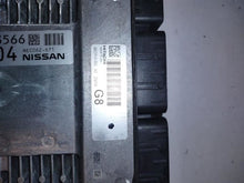 Load image into Gallery viewer, ECU ECM Computer Nissan Frontier 2022 - MM2568222