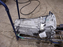 Load image into Gallery viewer, Transmission Nissan Frontier 2022 - MM2568228
