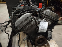 Load image into Gallery viewer, ENGINE MOTOR Escape Tribute Mariner 05 06 3.0L - MM2568547
