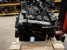 Load image into Gallery viewer, ENGINE MOTOR Escape Tribute Mariner 05 06 3.0L - MM2568547