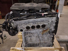 Load image into Gallery viewer, Engine Motor RAV4 2019 - MM2568719
