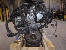 Load image into Gallery viewer, Engine Motor RAV4 2019 - MM2568719