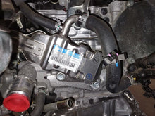 Load image into Gallery viewer, Engine Motor RAV4 2019 - MM2568719