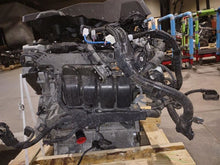 Load image into Gallery viewer, Engine Motor RAV4 2019 - MM2568719