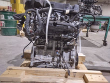 Load image into Gallery viewer, Engine Motor Chevrolet Equinox 2018 - MM2568796