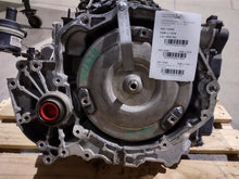 Load image into Gallery viewer, Transmission Chevrolet Equinox 2018 - MM2568798