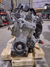 Load image into Gallery viewer, Engine Motor Hyundai Venue 2020 - MM2568848