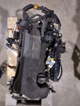 Load image into Gallery viewer, Engine Motor Hyundai Venue 2020 - MM2568848