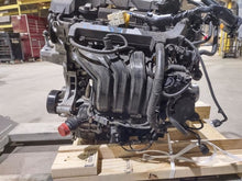 Load image into Gallery viewer, Engine Motor Hyundai Venue 2020 - MM2568848