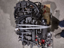 Load image into Gallery viewer, Engine Motor Honda CR-V 2019 - MM2568889