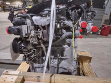 Load image into Gallery viewer, Engine Motor Honda CR-V 2019 - MM2568889
