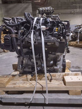 Load image into Gallery viewer, Engine Motor Honda CR-V 2019 - MM2568889