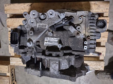 Load image into Gallery viewer, Transmission Jeep Renegade 2016 - MM2568976