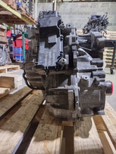Load image into Gallery viewer, Transmission Jeep Renegade 2016 - MM2568976