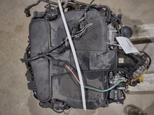 Load image into Gallery viewer, Engine Motor MERCEDES E-CLASS 2012 - MM2569041