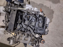 Load image into Gallery viewer, ENGINE MOTOR C250 C300 C350 C63 2013 13 2014 14 2015 15 - MM2569122