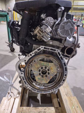 Load image into Gallery viewer, ENGINE MOTOR C250 C300 C350 C63 2013 13 2014 14 2015 15 - MM2569122