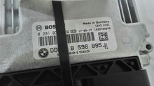 Load image into Gallery viewer, ECU ECM Computer BMW 328I 2017 - MM2569183