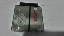 Load image into Gallery viewer, ECU ECM Computer BMW 328I 2017 - MM2569183