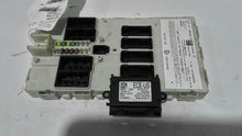 Load image into Gallery viewer, BODY CONTROL MODULE BCM COMPUTER 228I 320i 328D 328i 328I GT 12-16 - MM2569185
