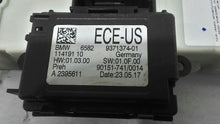 Load image into Gallery viewer, BODY CONTROL MODULE BCM COMPUTER 228I 320i 328D 328i 328I GT 12-16 - MM2569185