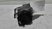 Load image into Gallery viewer, AC Compressor BMW 328I 2017 - MM2569186