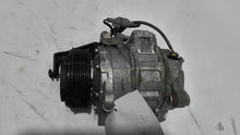 Load image into Gallery viewer, AC Compressor BMW 328I 2017 - MM2569186