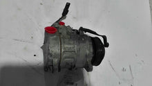 Load image into Gallery viewer, AC Compressor BMW 328I 2017 - MM2569186
