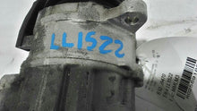 Load image into Gallery viewer, AC Compressor BMW 328I 2017 - MM2569186