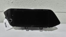 Load image into Gallery viewer, Radio Hyundai Sonata 2020 - MM2569475