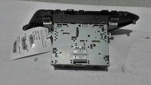 Load image into Gallery viewer, Radio Hyundai Sonata 2020 - MM2569475