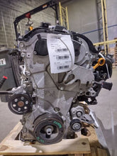 Load image into Gallery viewer, Engine Motor Hyundai Sonata 2020 - MM2569499
